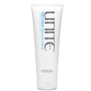 Unite 7Seconds Blowout Cream 7oz