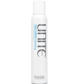 Unite 7Seconds Glossing Spray 6oz