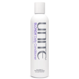Unite Blonda Daily Conditioner 8oz