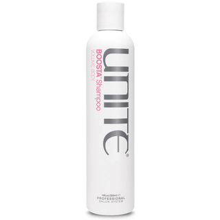 Unite Boosta Shampoo 10oz