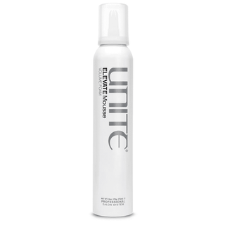 Unite Elevate Mousse 6oz