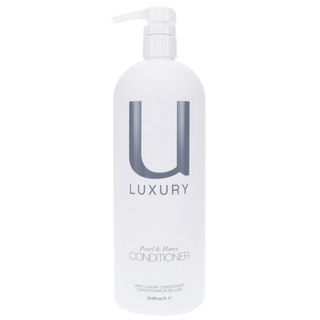 Unite Luxury Pearl & Honey Conditioner Liter