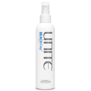Unite Beach Day Texturizing Spray 8oz