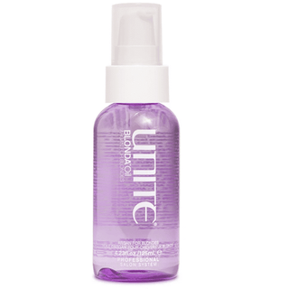 Unite Blonda Oil 4.2oz