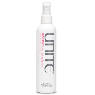 Unite Boosta Volumizing Spray 8oz