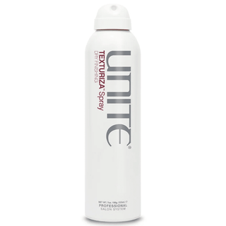 Unite Texturiza Dry Finishing Spray 7oz