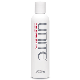 Unite Weekender Shampoo 8oz