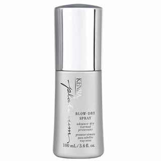 Kenra Platinum Blow Dry Spray 3.4oz