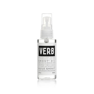 Verb Ghost Oil 2 OZ