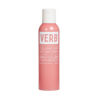 Verb Volume Dry Texture Spray 5oz