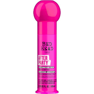 TIGI Bed Head After Party Smoothing Cream 3.3oz