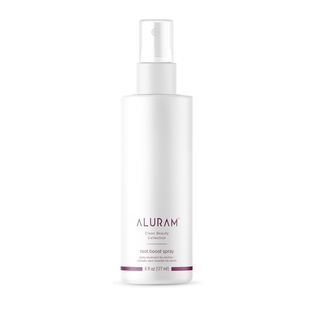 Aluram Root Boot Spray 6oz