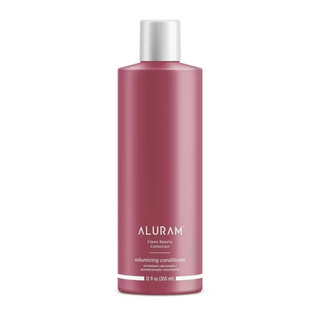 Aluram Volumizing Conditioner 12oz