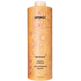 Amika Normcore Conditioner Liter