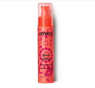 Amika Glass Action Universal Elixir, 1.7oz