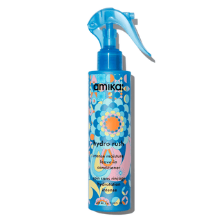 Amika Hydro Rush Leave in Conditioner 6.7oz