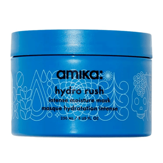 Amika Hydro Rush Mask 8.4oz