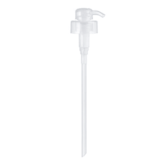 Amika Liter Pump