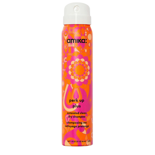 Amika Perk Up Plus Dry Shampoo 1.8oz