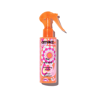 Amika The Wizard Detangling Primer 5oz