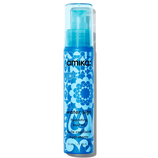 Amika Water Sign Hydrating Oil 1.7oz