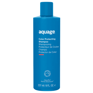Aquage Color Protecting Shampoo 8oz
