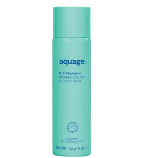Aquage Dry Shampoo 5oz