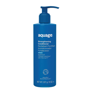 Aquage Strengthening Conditioner 8oz