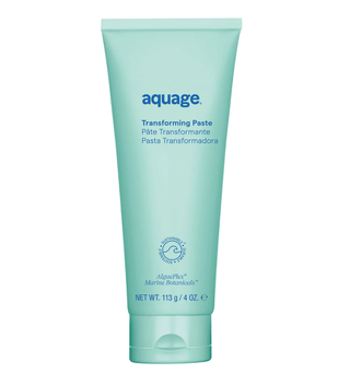 Aquage Transforming Paste 4oz