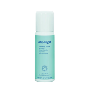 Aquage Uplifting Foam 2.5oz