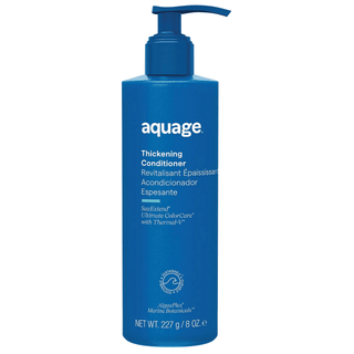 Aquage Thickening Conditioner 8oz