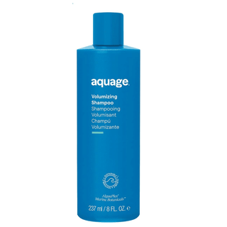 Aquage Volumizing Shampoo 8oz