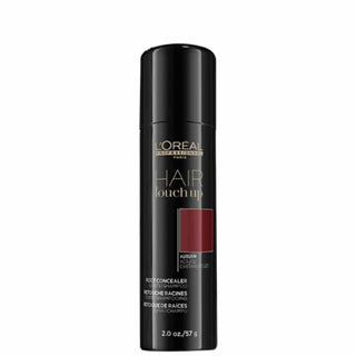 L'Oreal Hair Touch Up Auburn 2oz