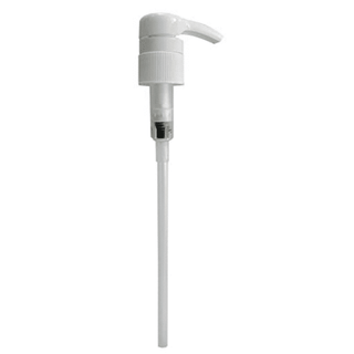 Universal Liter Pump (fits all Liters except AMIKA)