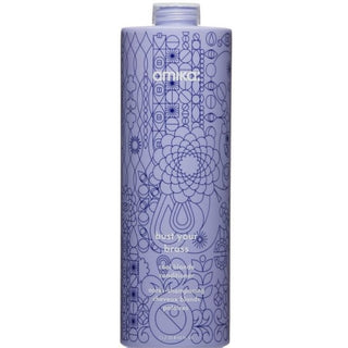 Amika Bust Your Brass Conditioner Liter