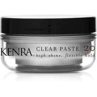 Kenra Clear Paste 2oz