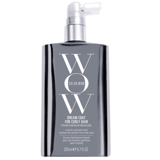Colorwow Dream Coat Curly 6.7 oz