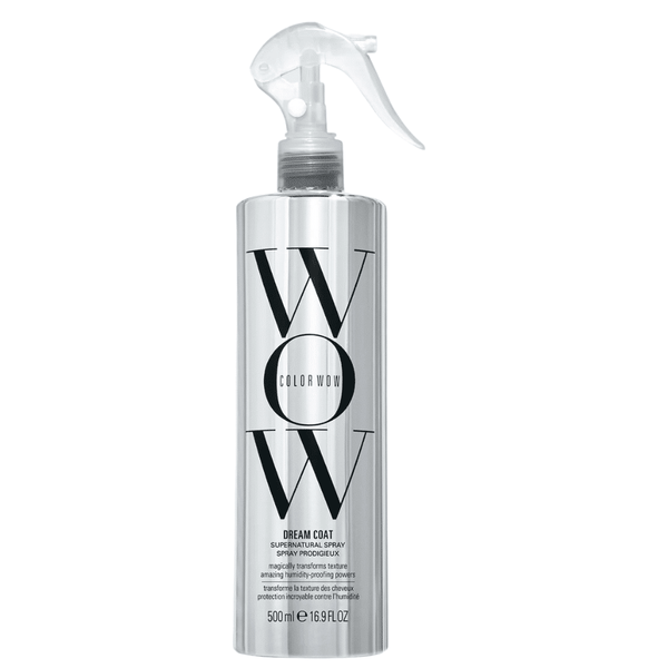 美容液 Wonderful World Colorwow Dream Coat 16.9 oz – Beauty First