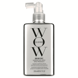 Colorwow Dream Coat 6.7 oz