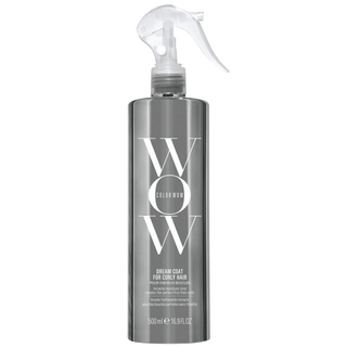 Colorwow Dream Coat Curly 16.9 oz