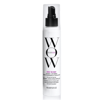 Colorwow Raise the Root Thicken & Lift Spray 5oz