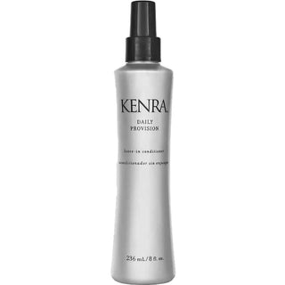 Kenra Daily Provision Leave-In Conditioner 8oz