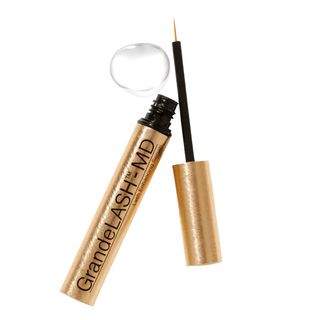 Grande Cosmetics Grande Lash MD Serum 2ml