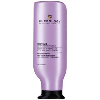Pureology Hydrate Conditioner 9oz