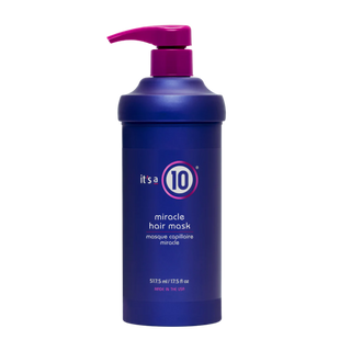 It's A 10 Miracle Mask 17.5oz