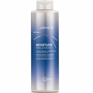 Joico Moisture Recovery Conditioner Liter