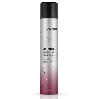 Joico Joimist Medium Hairspray 9oz