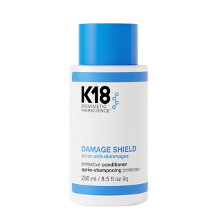 K18 Damage Shield PH Maintenance Conditioner 8.5oz