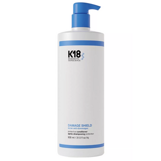 K18 Damage Shield PH Maintenance Conditioner Liter