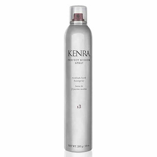 Kenra Perfect Medium Spray 10oz